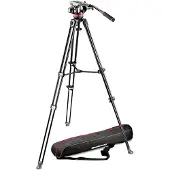 Vitec Group MVK502AM-1 Video Kit