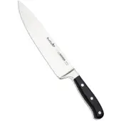 Johannes Giesser Messerfabrik Giesser BestCut Kochmesser 8680 20 , 1 Stück, Klingenlänge: 20 cm
