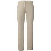 Brax Feminine Fit Hose Modell Nicola beige, 40