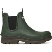 Barbour Nimbus Gummistiefel, Grün 47 EU
