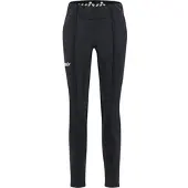 Swix Legacy Pants W black (10000) L