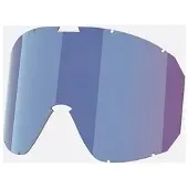 Bliz Rave Spare Lenses (00000400)