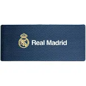 Grupo Erik Real Madrid Mauspad