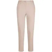 Peter Hahn 7/8-Hose beige