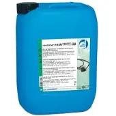 Chemische Fabrik Kreussler & Co. GmbH Dr. Weigert neodisher endo SEPT GA Desinfektionsmittel, Flüssigkonzentrat zur maschinellen Aufbereitung von flexiblen Endoskopen, 10 Liter - Kanister