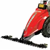 Benassi 92 cm Mähbalken für das Modell MC2300 Reverso