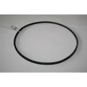 Elmag Keilriemen für Superturn 550 & 700 - 9808069