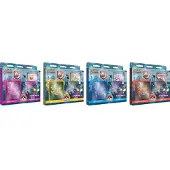The Pokemon Company Pokemon 2022 Display