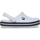 Crocs Crocband Kleinkind-clogs