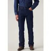 Levi's Levis Bootcut-Jeans "537 WESTERN BOOTCUT" im 5-Pocket-Style