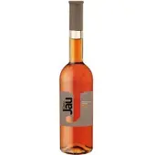 Chateau de Jau Chez Jau Rivesaltes Ambré Vin Doux Naturel 2009
