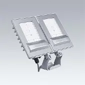 Thorn LED-Scheinwerfer