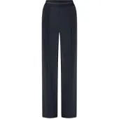 Fadenmeister Berlin Hose blau