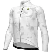 ALÉ Spray bianco/white M
