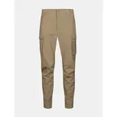 Halti Roams M Pants greige (F07) M