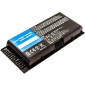 CoreParts MBI2226, Batterie
