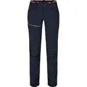 Elevenate Women Versatility Pants dark ink (699) M
