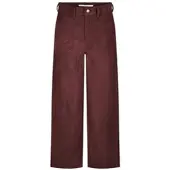 Raffaello Rossi Hose rot