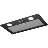 Electrolux CFG516R, 600 m³/h, Abluft/Umluft, D, A, D, 60 dB