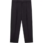 Seidensticker Chinohose