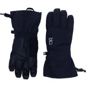 Outdoor Research Women's Adrenaline 3-in-1 Gloves black (0001) M