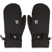 Roxy Jetty Solid Fausthandschuhe