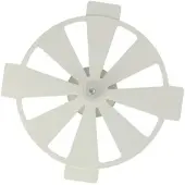 Nanlite Bouncer AS-BSC, für PavoBulb 10C