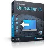 Ashampoo UnInstaller 11