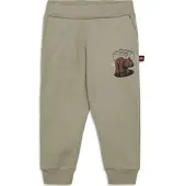 LEGO kidswear DUPLO SWEATPANTS – LWPANI 700 BEIGE (159) 80