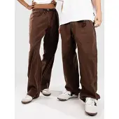 Gramicci Cargohose PANT STRAIGHT FIT herren US L