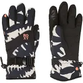 Roxy Jettry Handschuhe