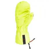 Therm-ic Mountain Ultra Warm Mittens schwarz (000) 8,5