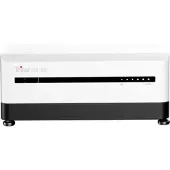 Trina Solar Trina Nexeos TRBC 2.5K-H BCU + Sockel