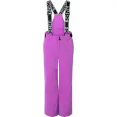 Bogner Yuki-t purple flower (640) 128-134