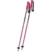 Komperdell Really Pink pink (28) 75