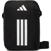 Adidas Umhängetasche PrimeLift JZ7085 Schwarz