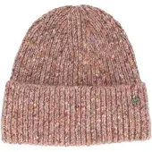 Eisglut Damen Luana Strickmütze - STK - MISTY ROSE