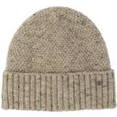Eisglut Damen Madita Strickmütze - STK - TAUPE