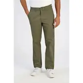 Lindbergh Chinohose mit Stretch