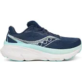 Saucony Schuhe Guide 19 S11058172