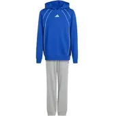 Adidas Trainingsanzug "J CB FT TS" 2 tlg.