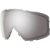 Smith Optics Smith L Moment chromapop sun platinum mirror (5T)