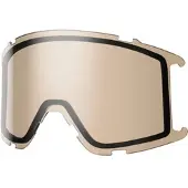 Smith Optics Smith L Squad S chromapop storm amber (1F)