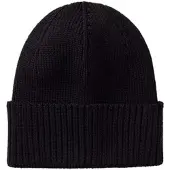 Holebrook åland Hat black (999) OS