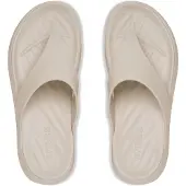 Crocs Getaway Triangle Flip-flops