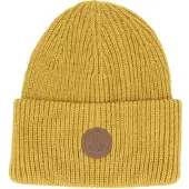 Eisglut Unisex Unity Strickmütze - STK - 20
