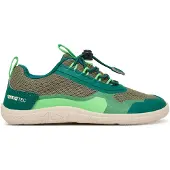 Reima Tallustelu Sportschuhe