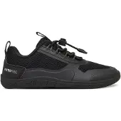 Reima Reimatec Barefoot Shoes, Tallustelu black (9990) 40