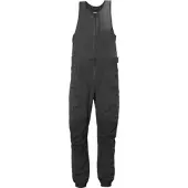 Helly Hansen W HP Foil Flyer Salopette ebony (980) XL