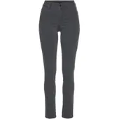 Wonderjeans "Classic" Klassischer gerader Schnitt